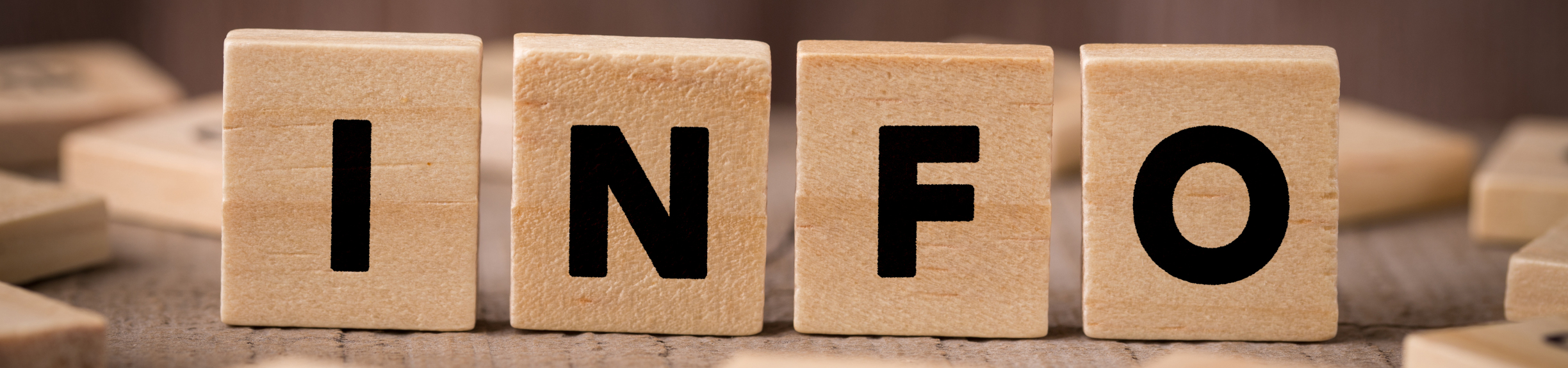 お問い合わせトップ